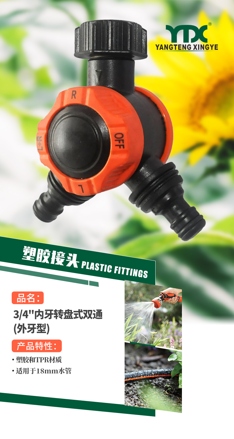 中文_01