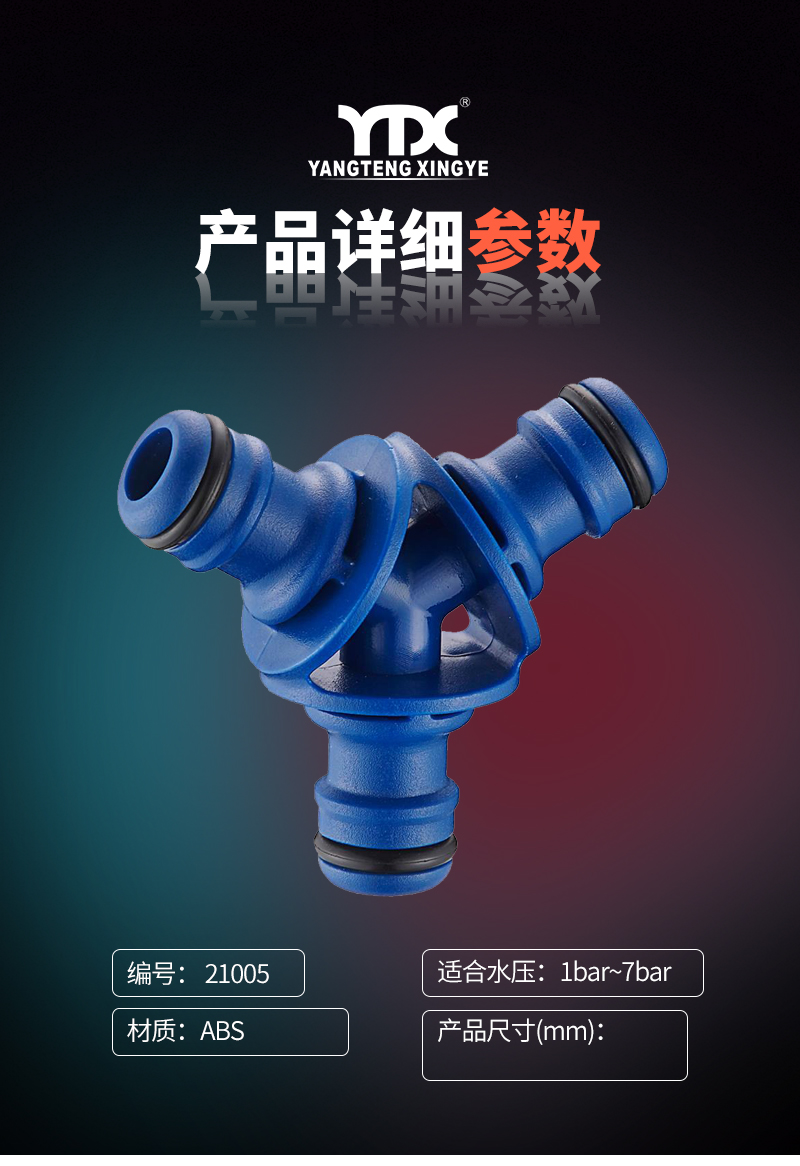 中文_05