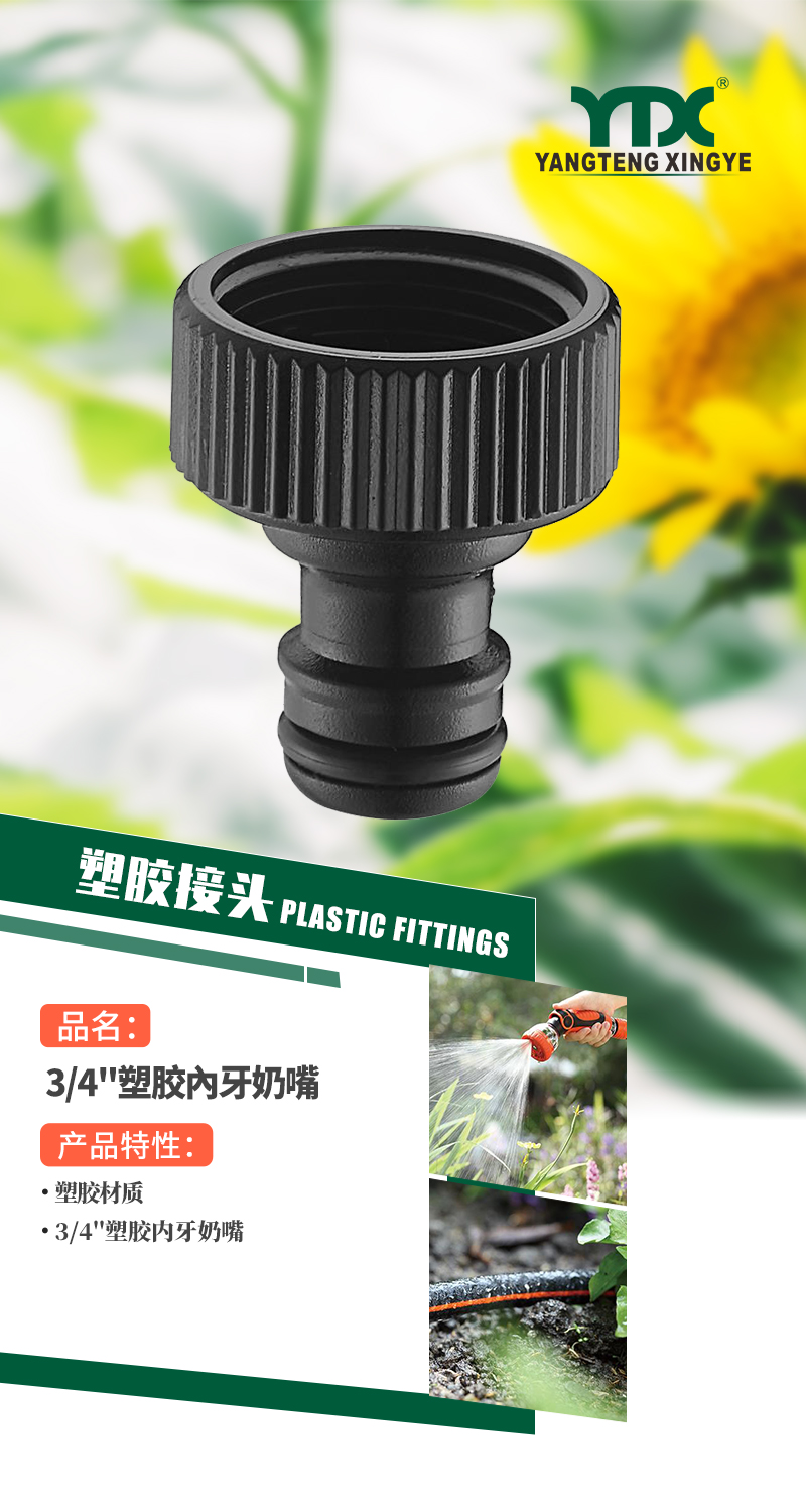 中文_01