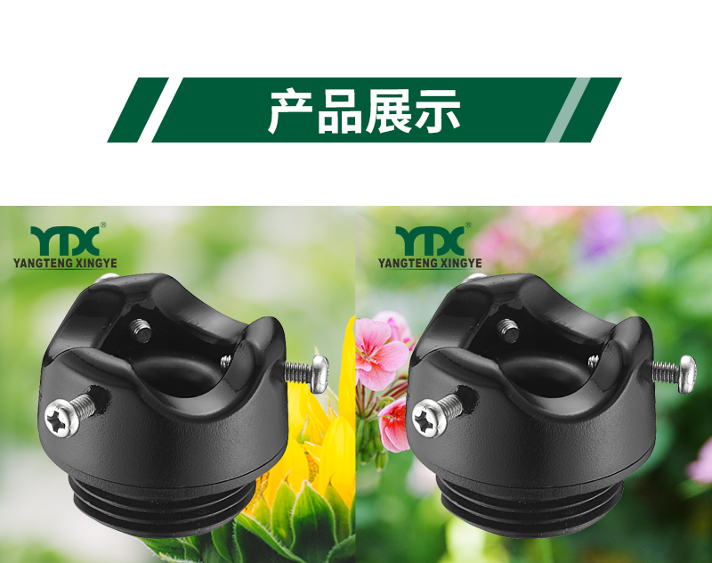 中文_06