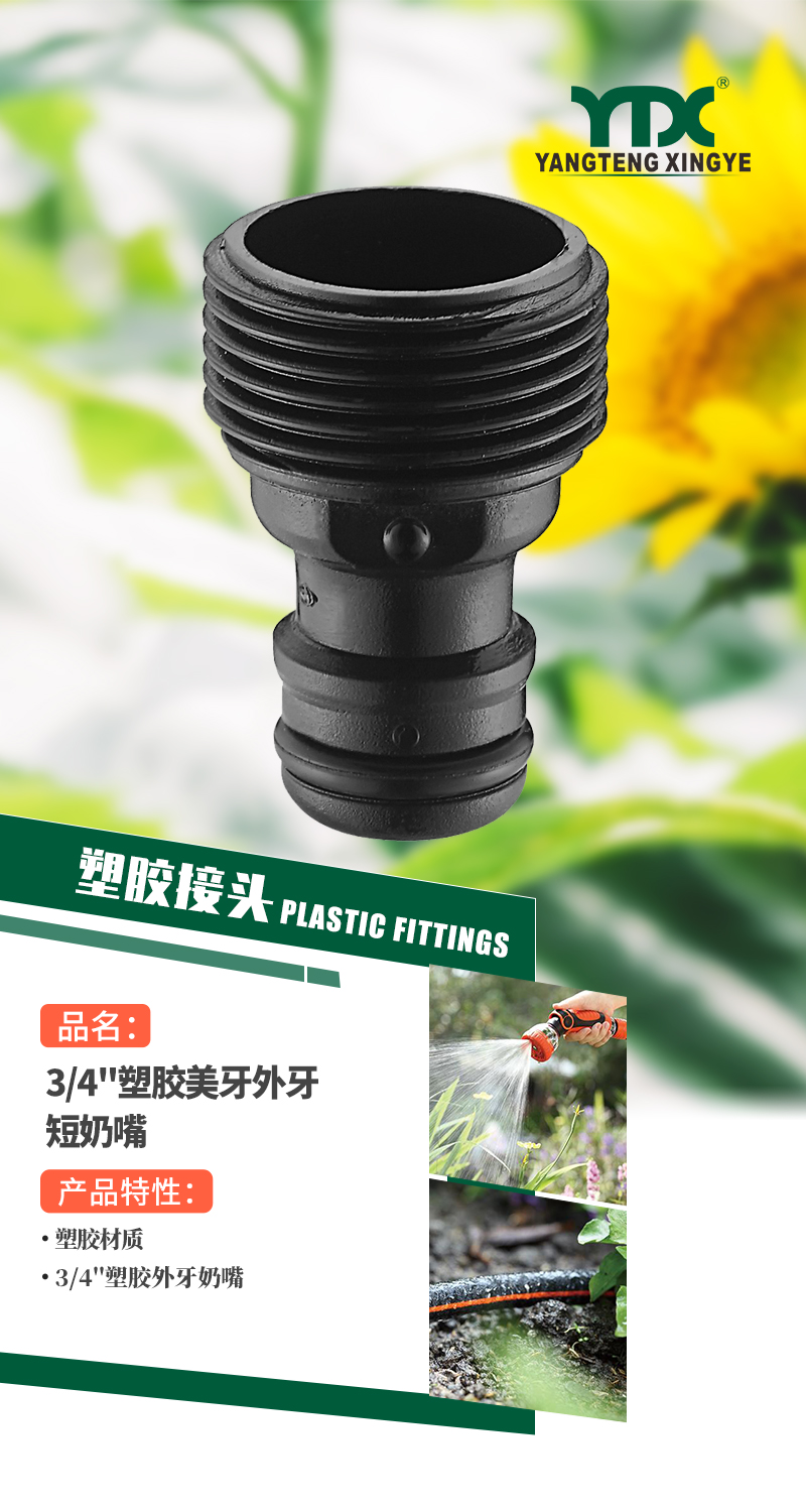 中文_01