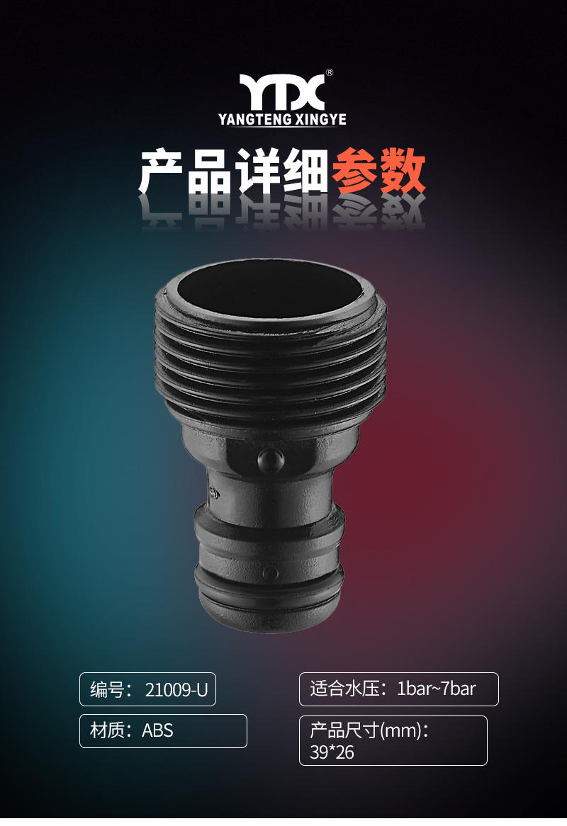 中文_05