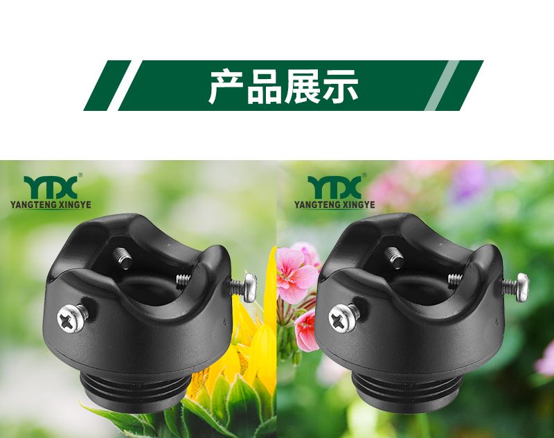 中文_06