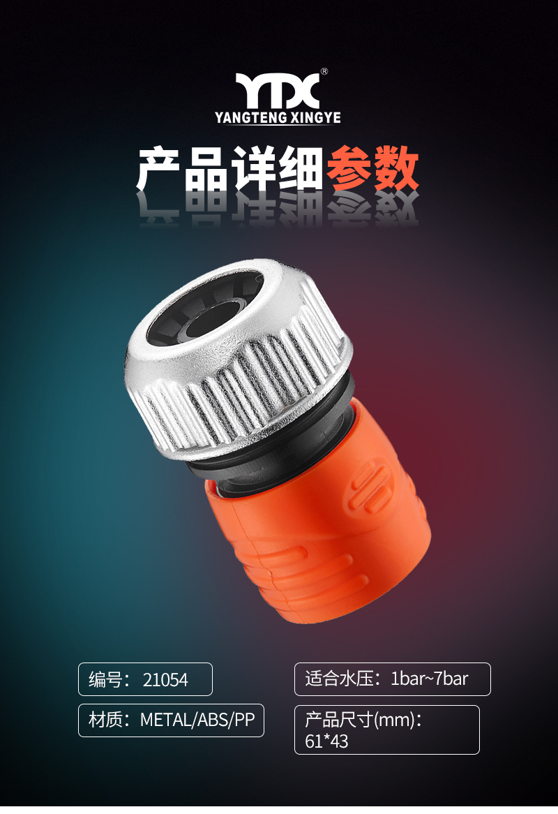 中文_05