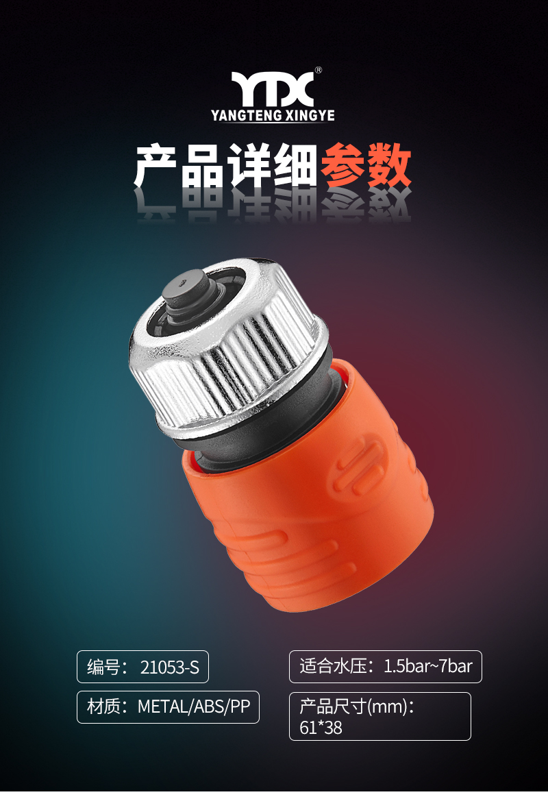 中文_05