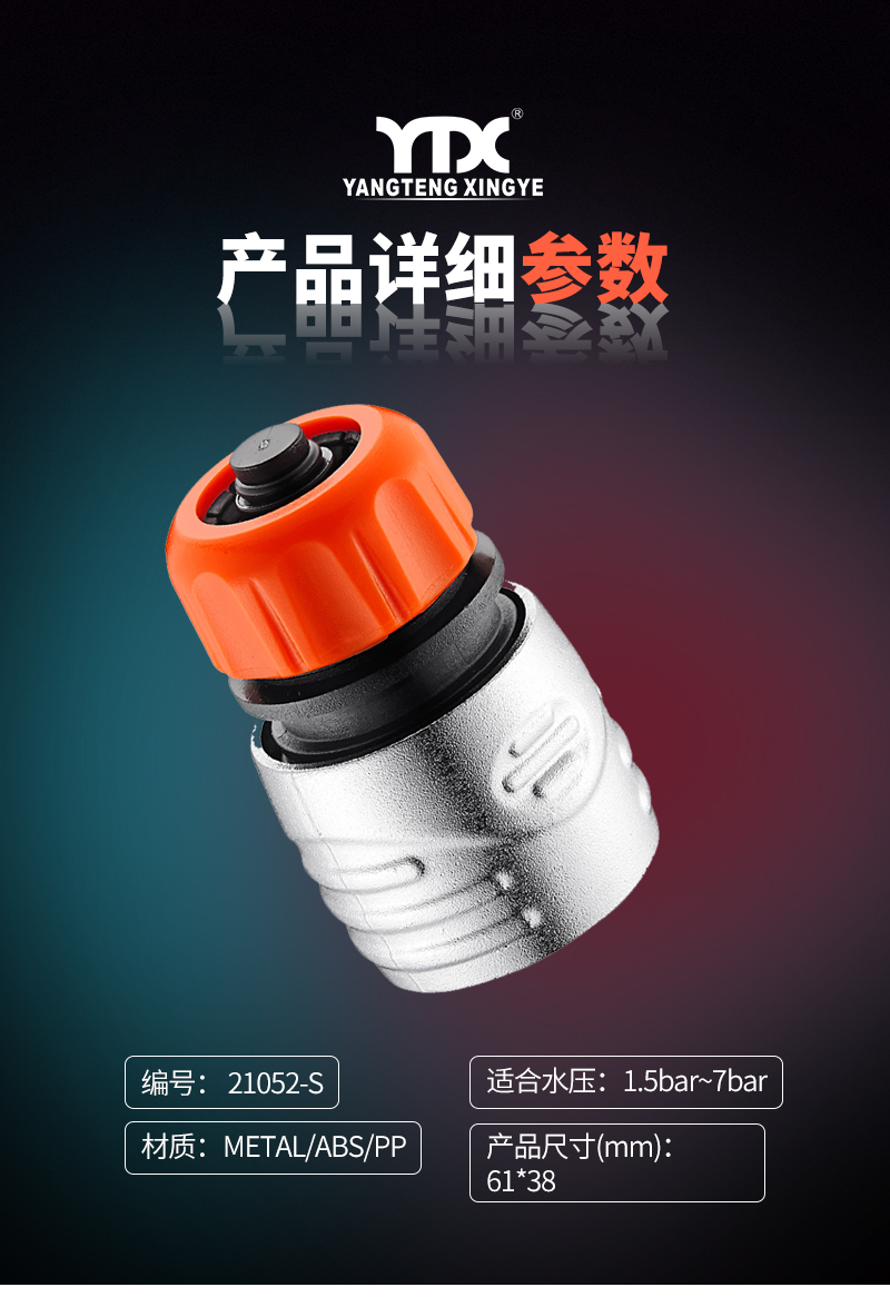中文_05