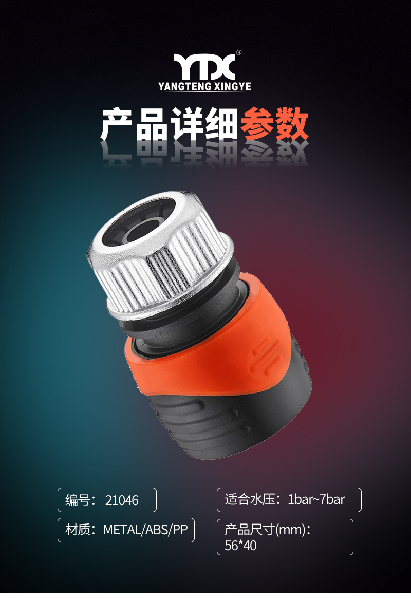 中文_05