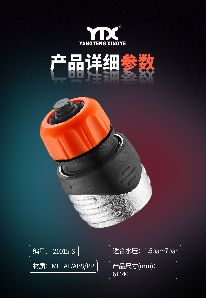 中文_05