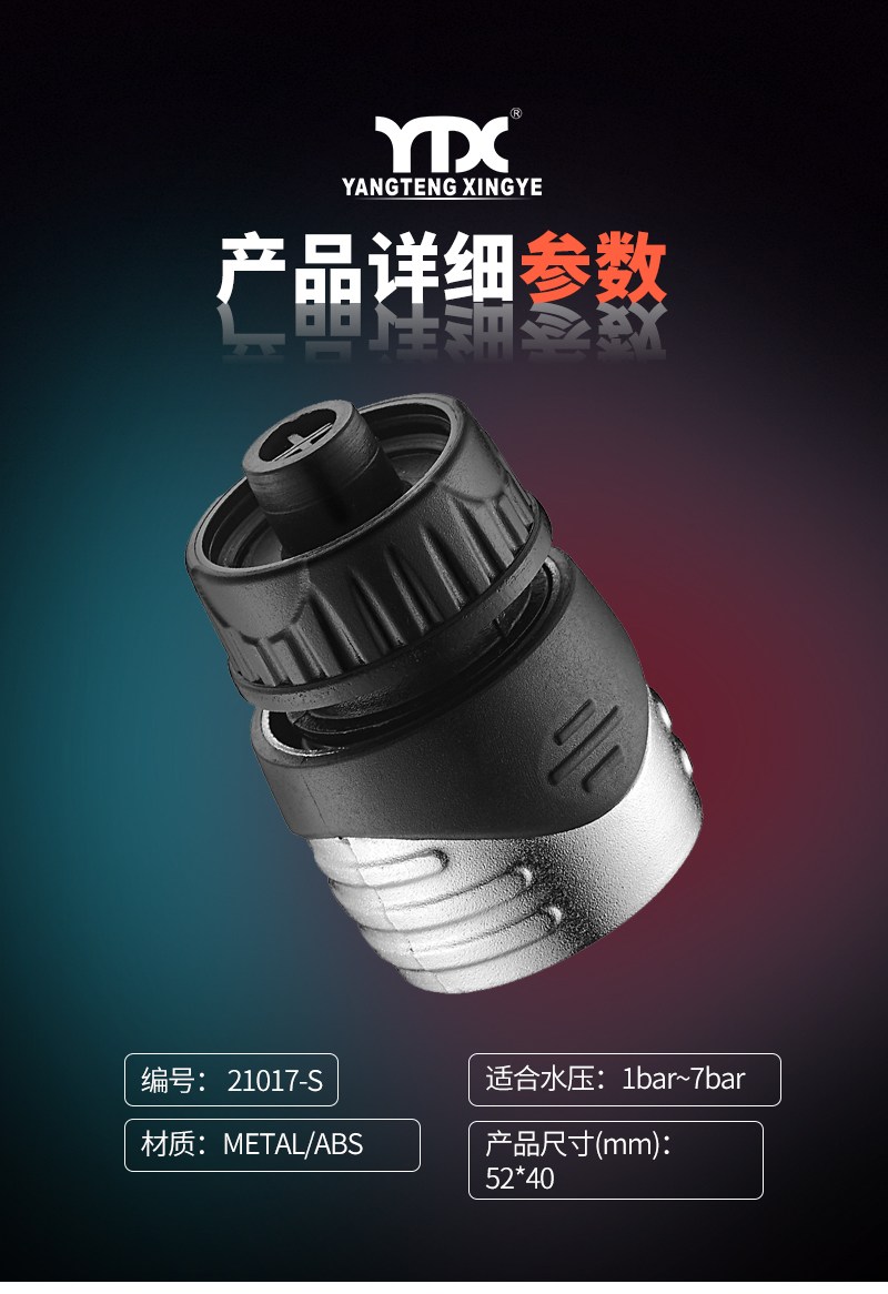 中文_05