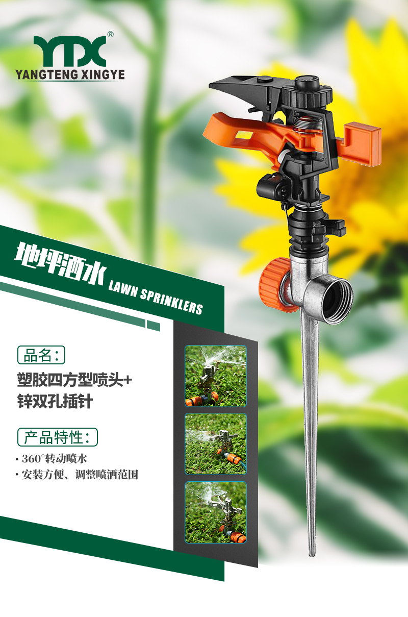 中文_01