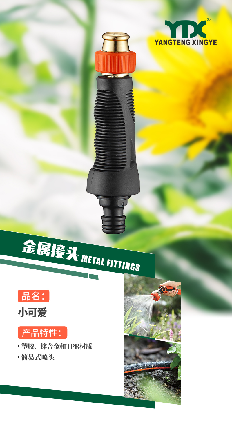 中文_01