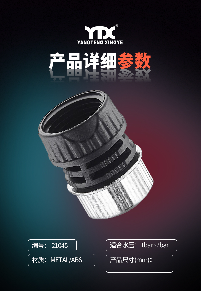 中文_05