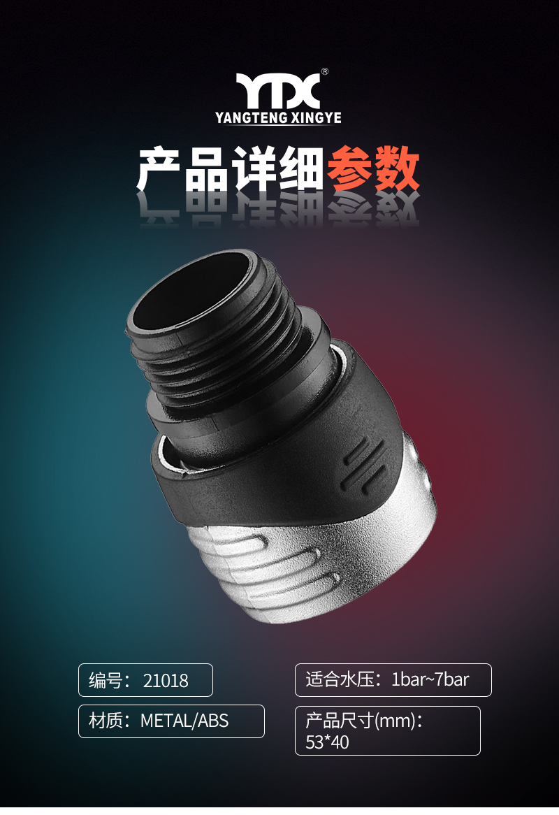 中文_05