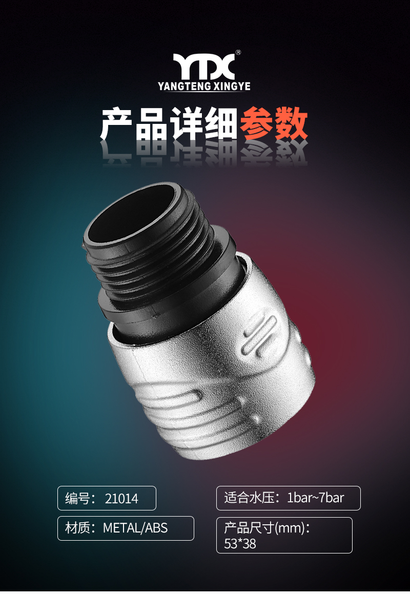中文_05