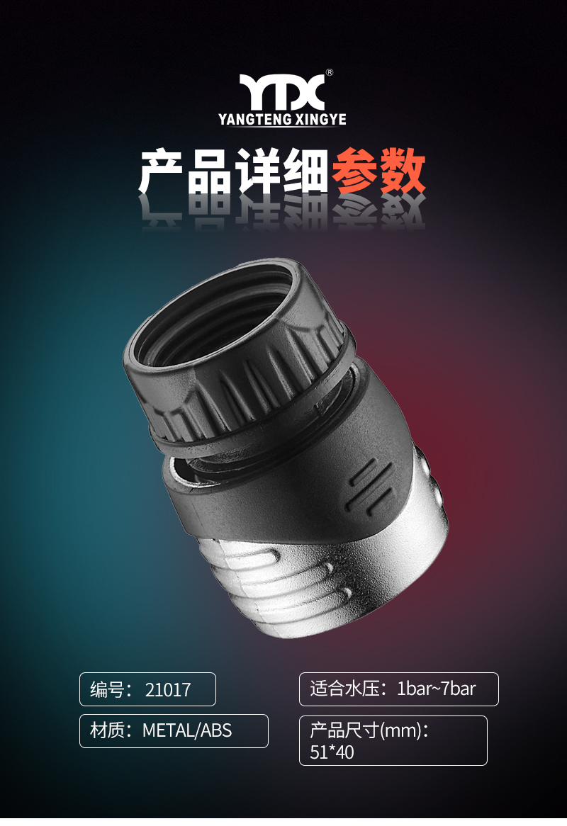 中文_05