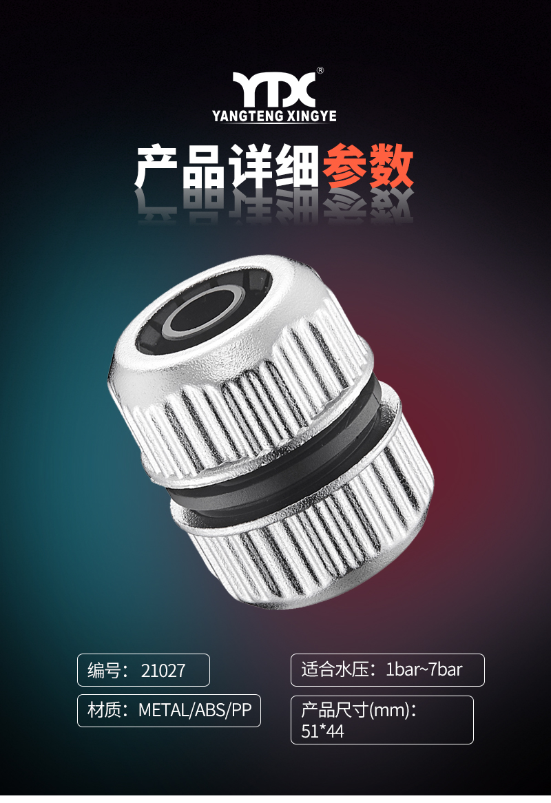 中文_05