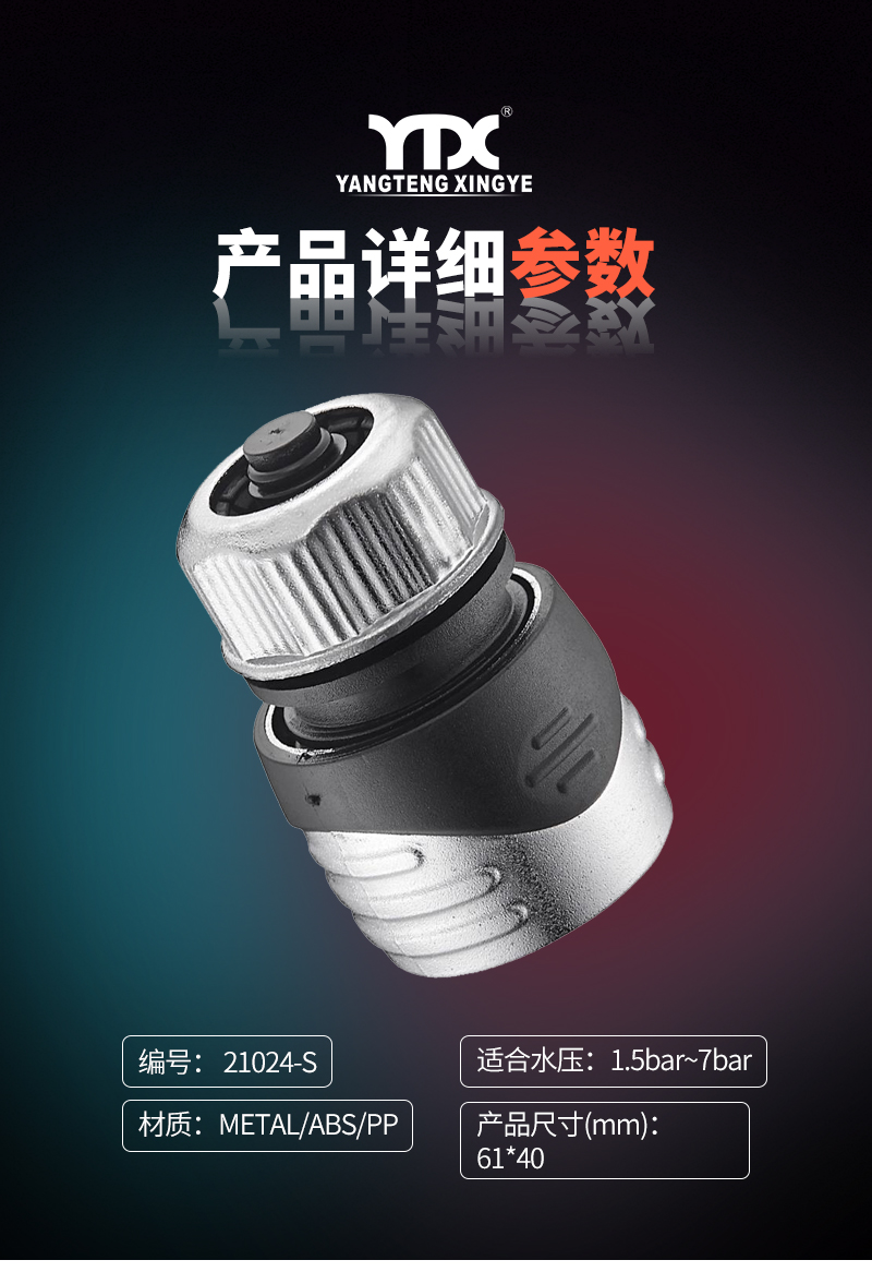 中文_05