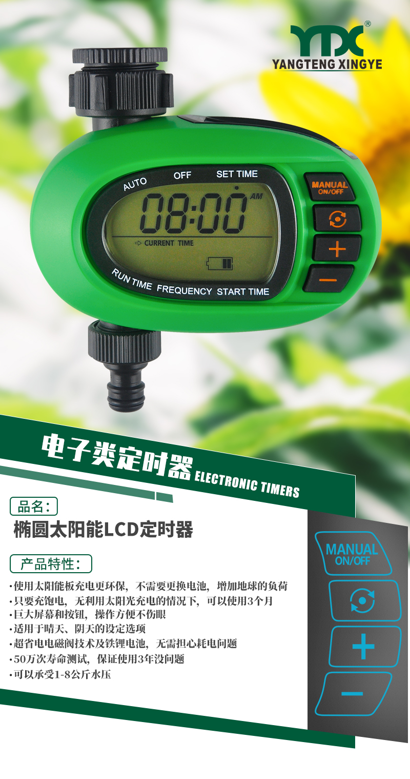 22025中文_01