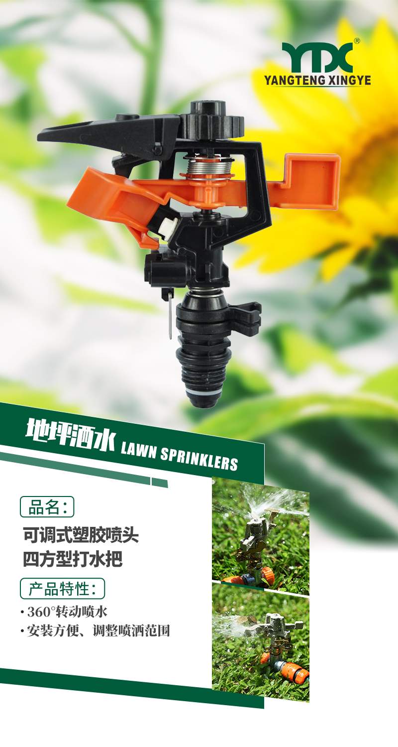中文_01