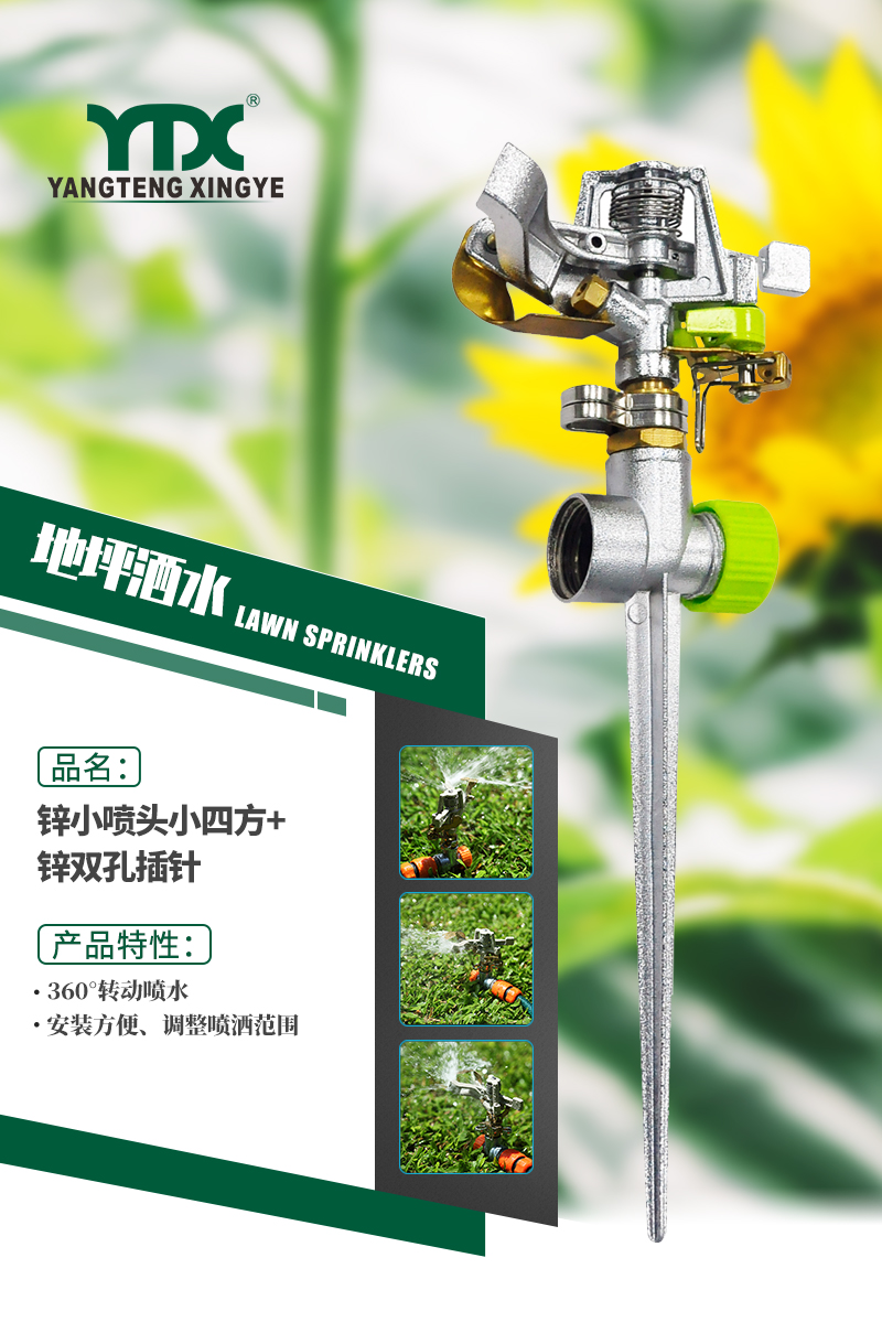 中文_01