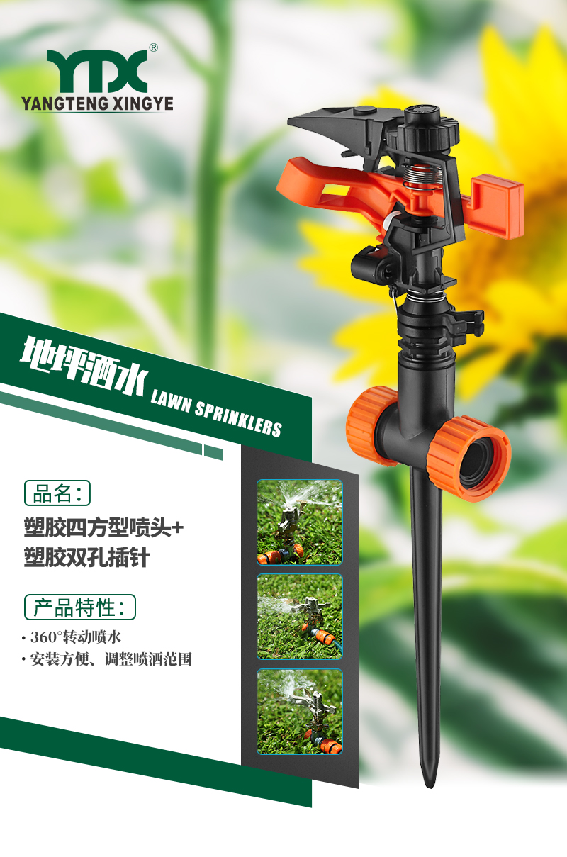 中文_01