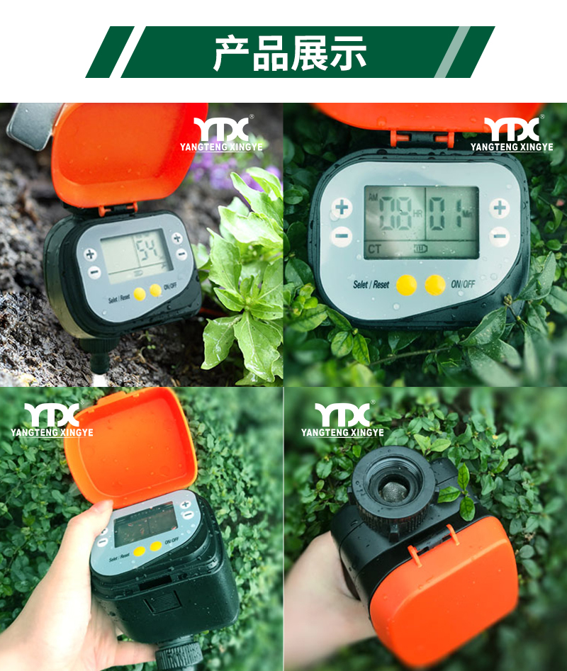 22015中文_06