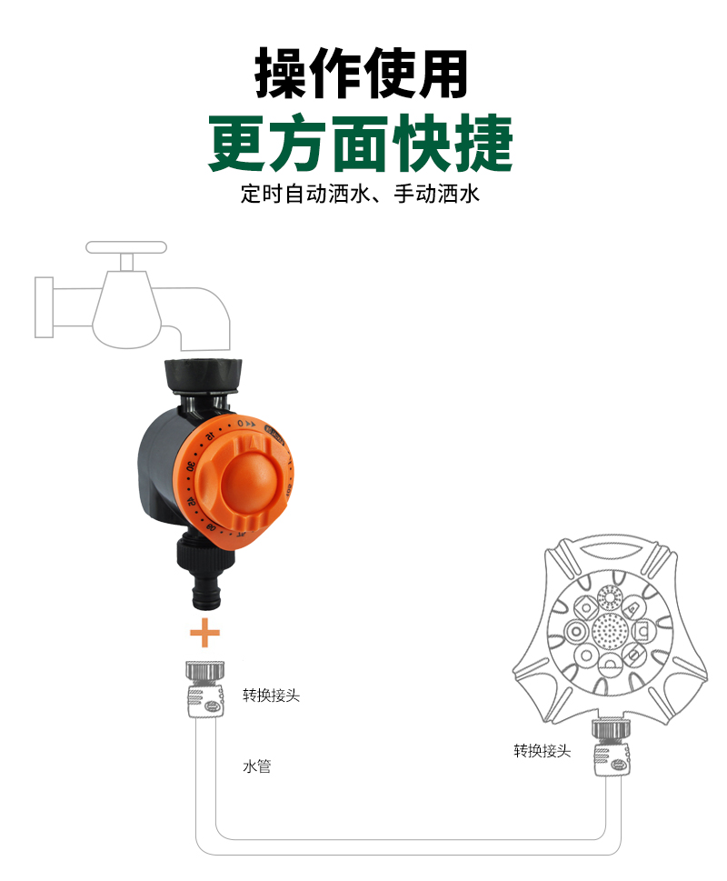 22011中文_03