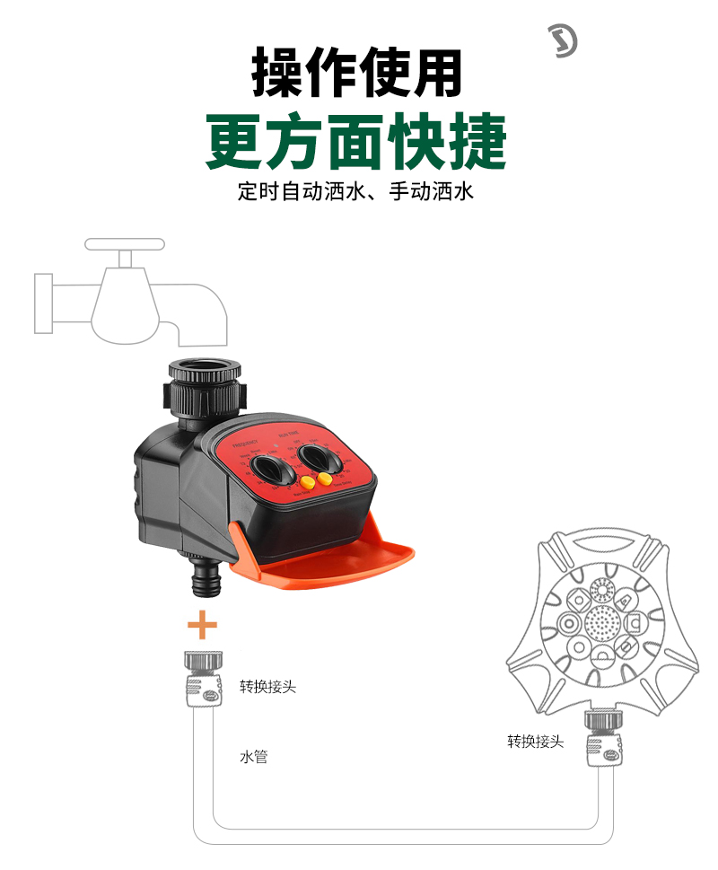 22024中文_03