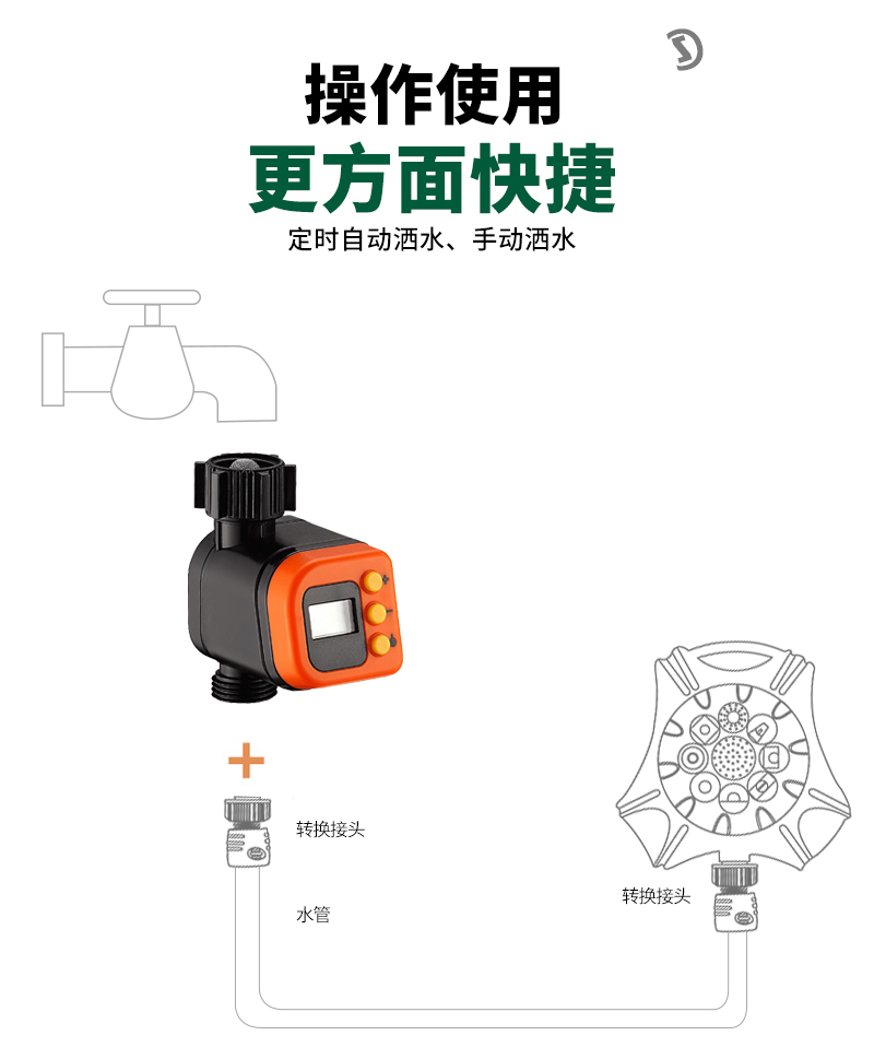 22018中文_03