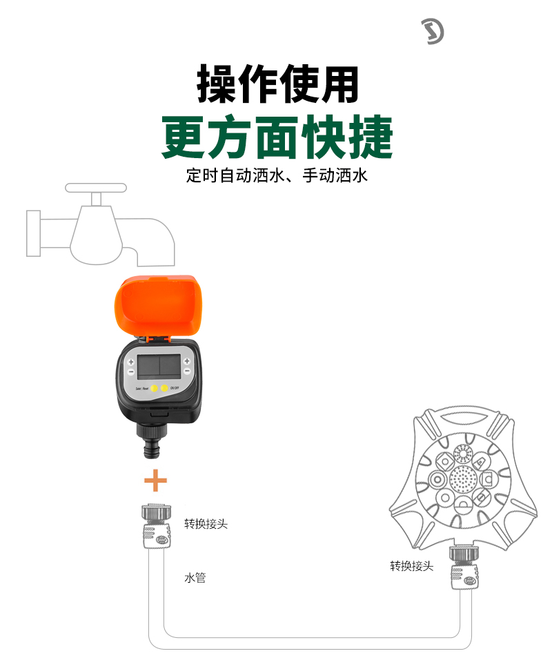 22015中文_03
