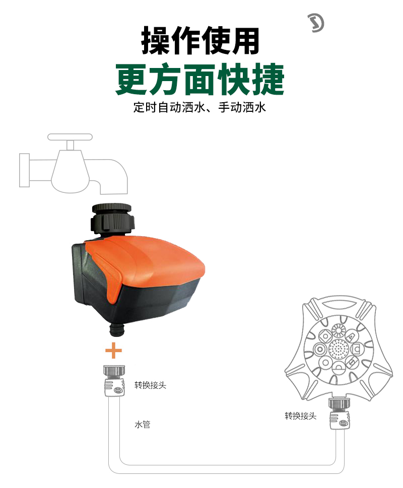 22023中文_03