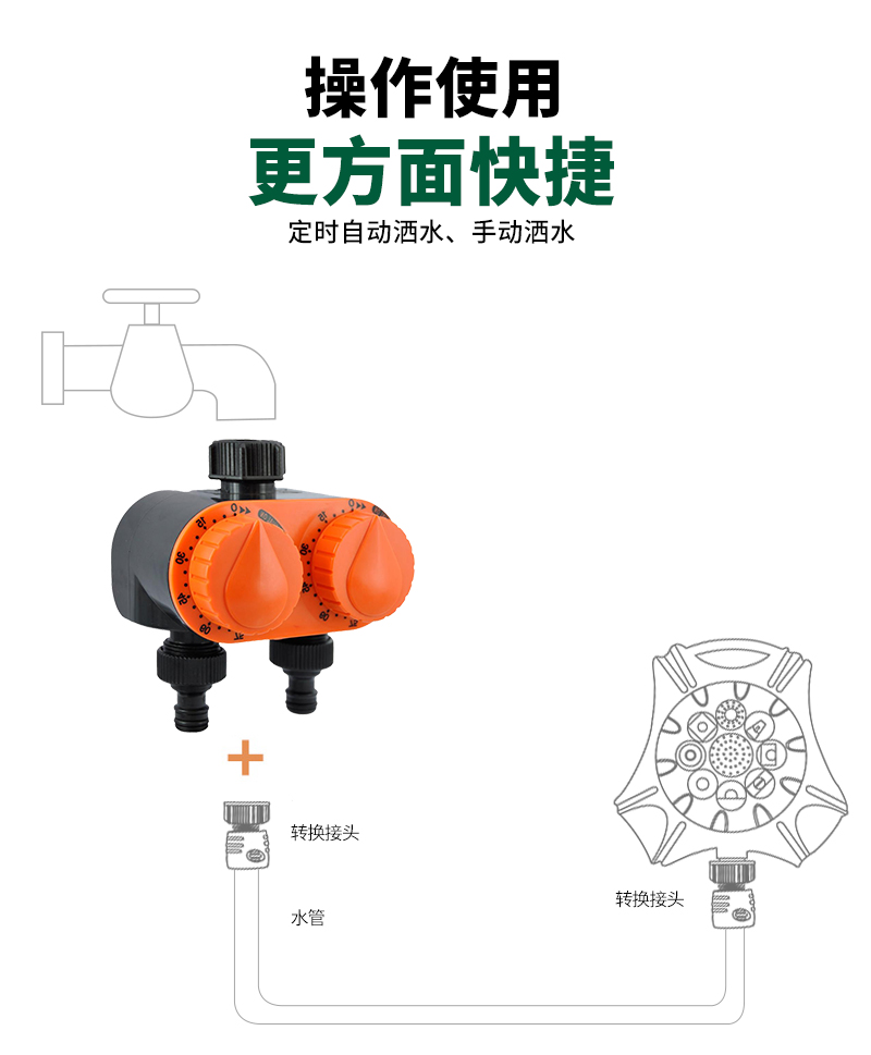 22008中文_03