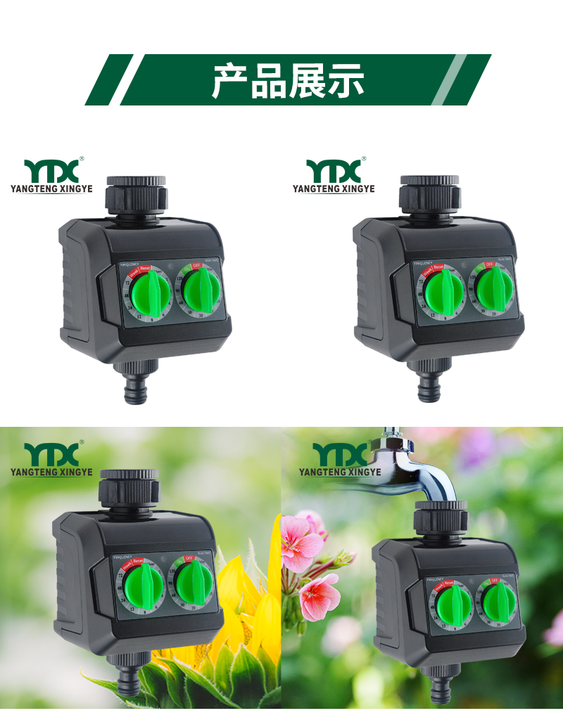 中文_05
