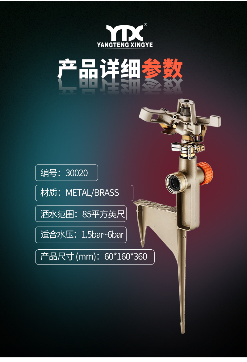 中文_04