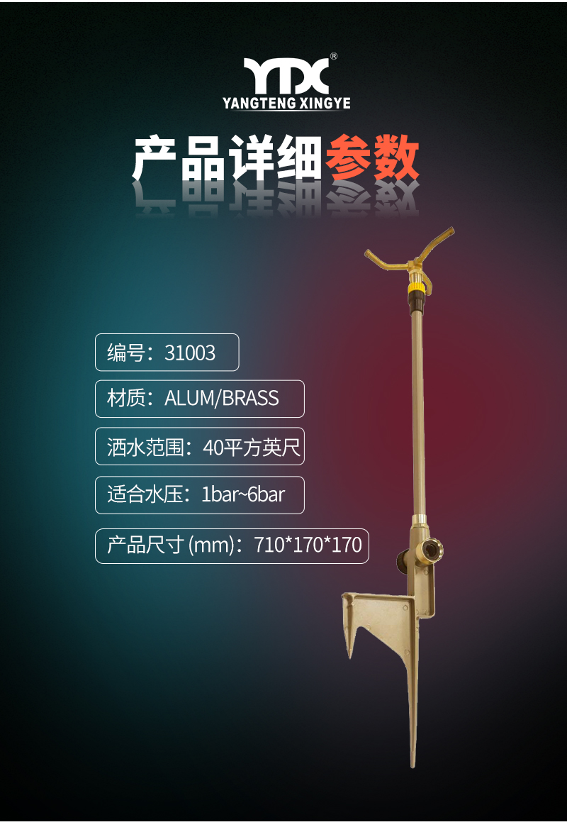中文_04