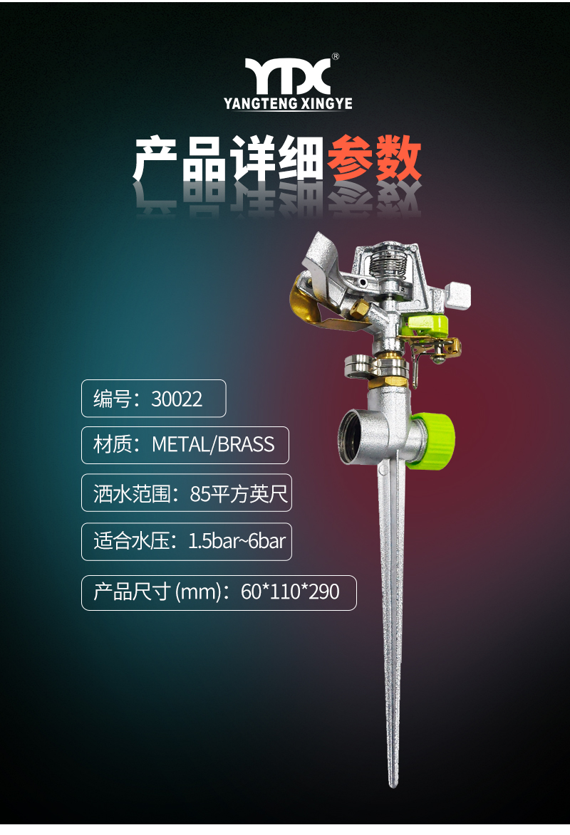 中文_04