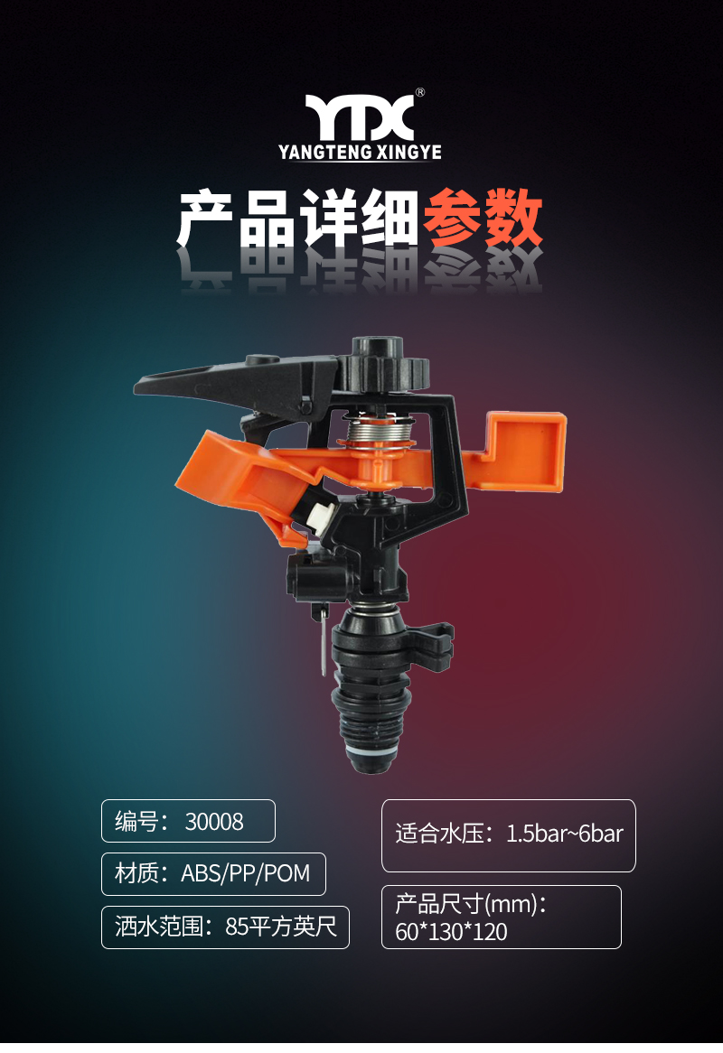 中文_04