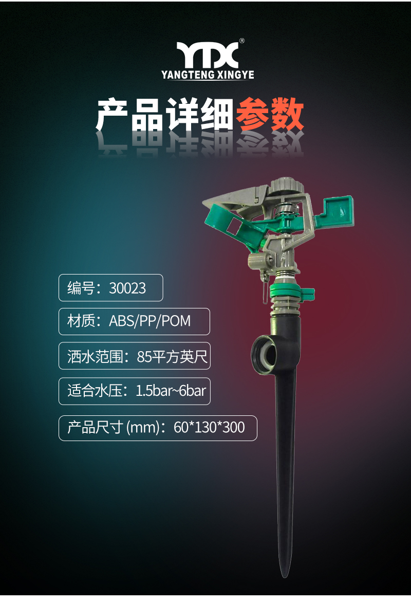 中文_04