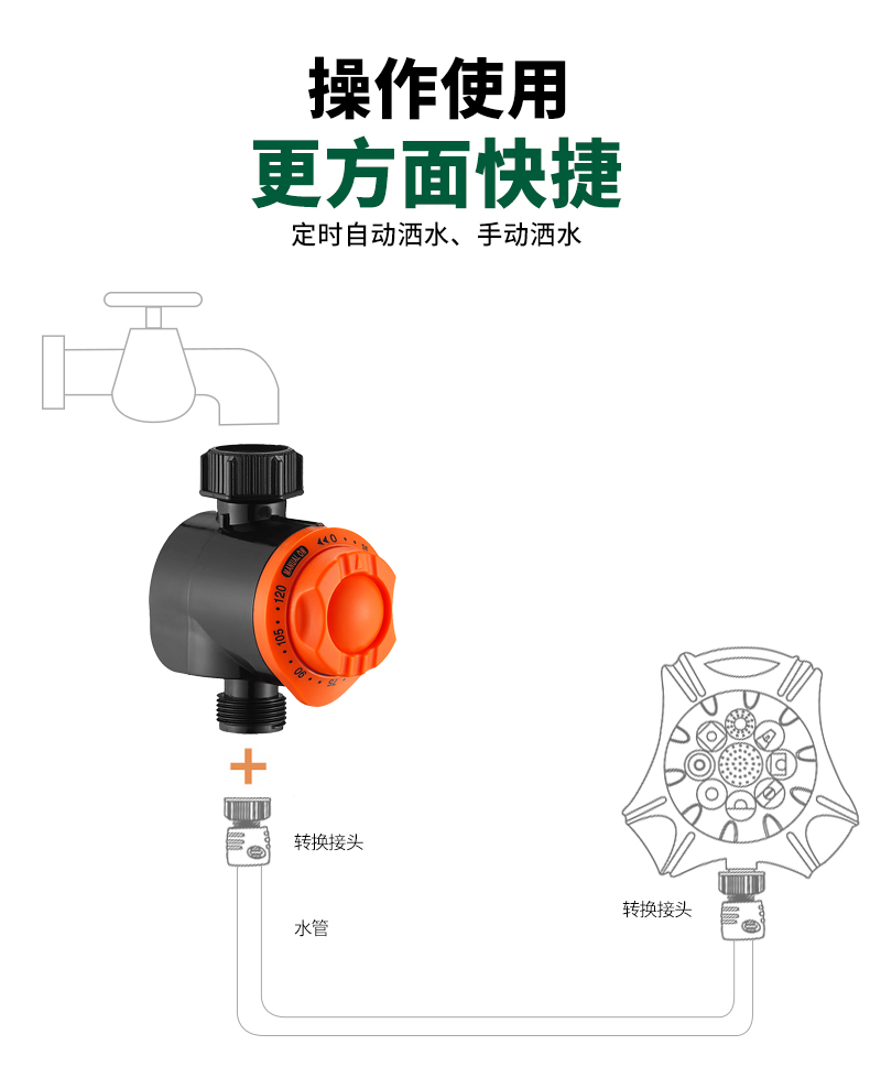 22009中文_03
