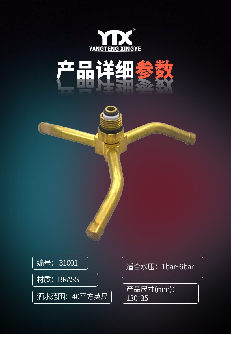 中文_04