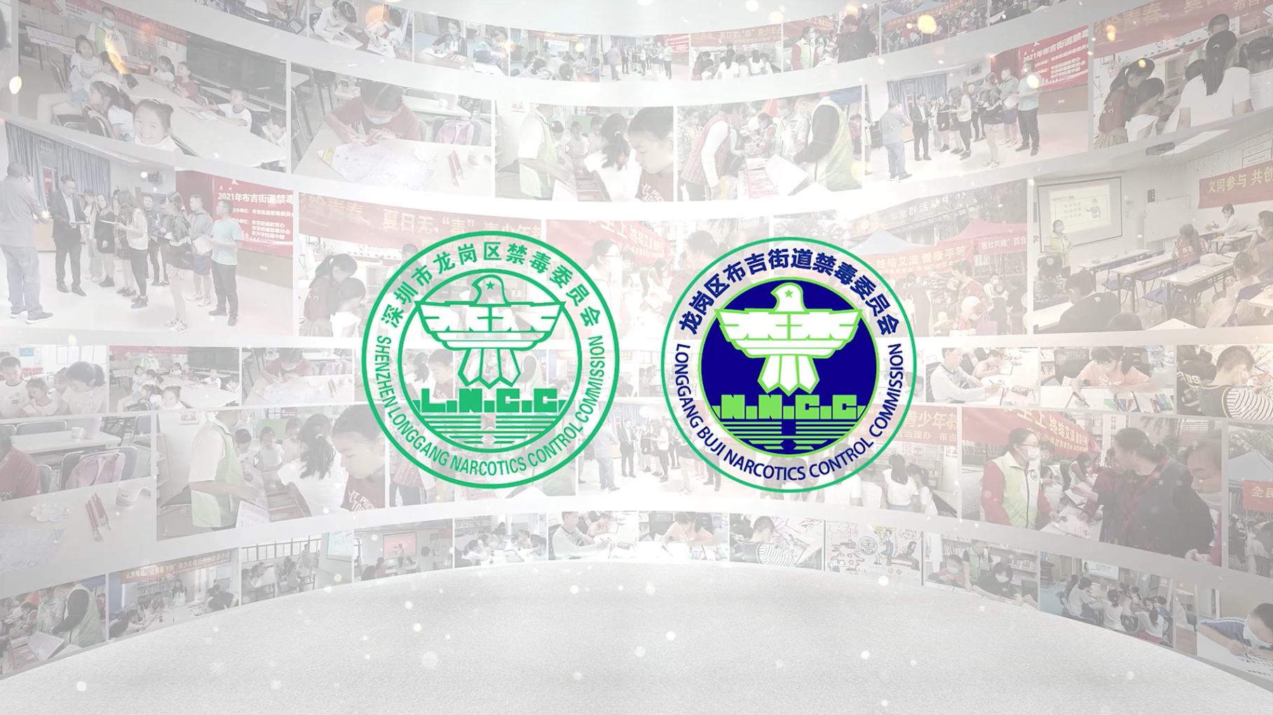 截屏2022-02-15 下午12