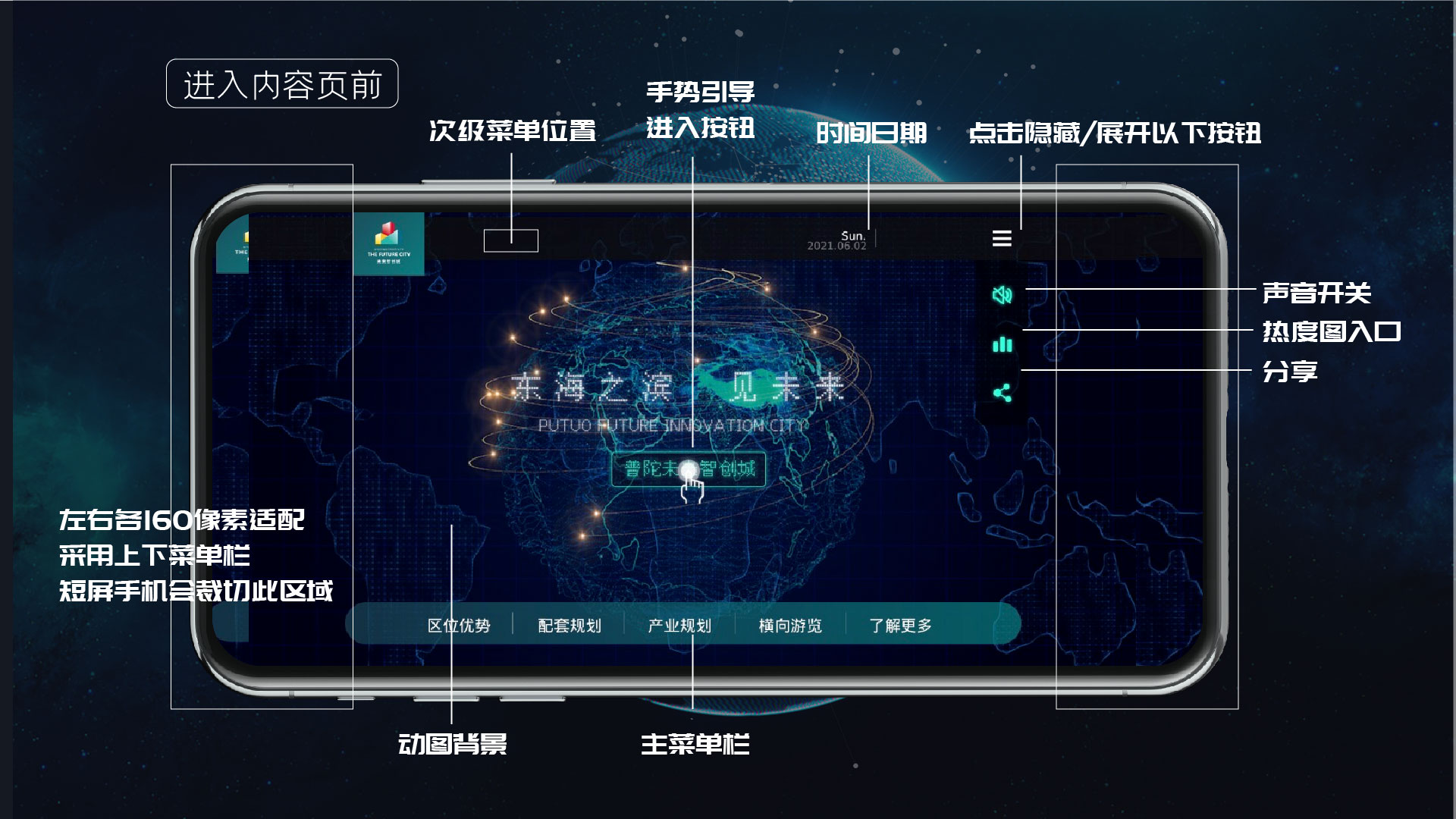 0531普陀智创未来城-H5-02