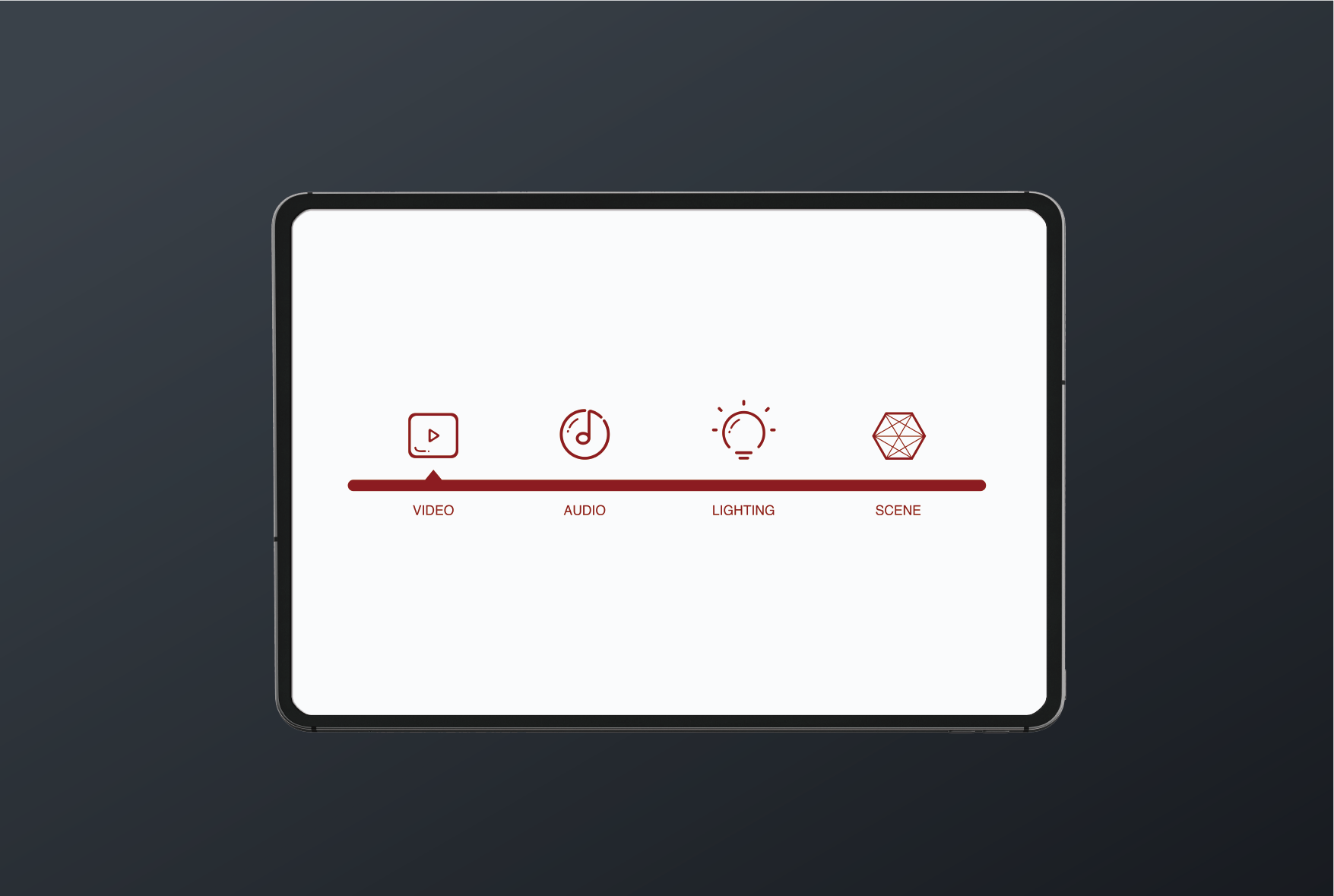 中控_画板 1 副本 5