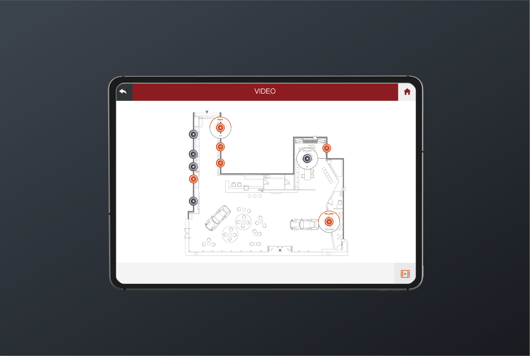 中控_画板 1 副本 6