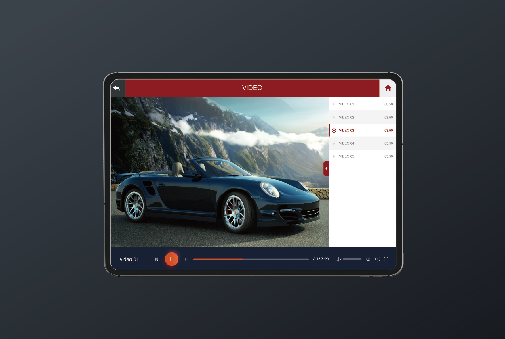 中控_画板 1 副本 9