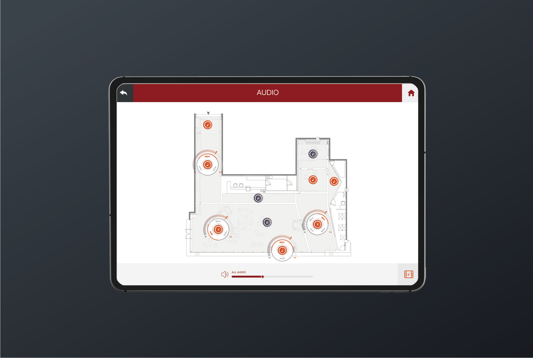 中控_画板 1 副本 8