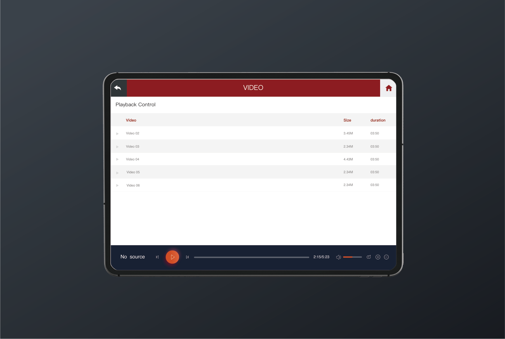 中控_画板 1 副本 10