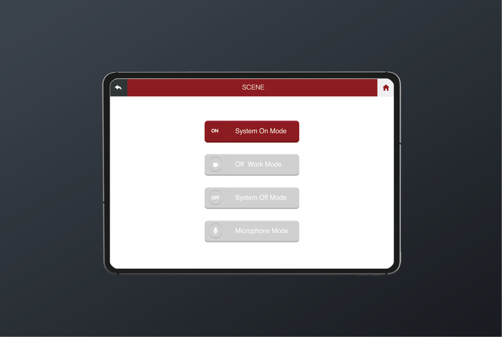 中控_画板 1 副本 7