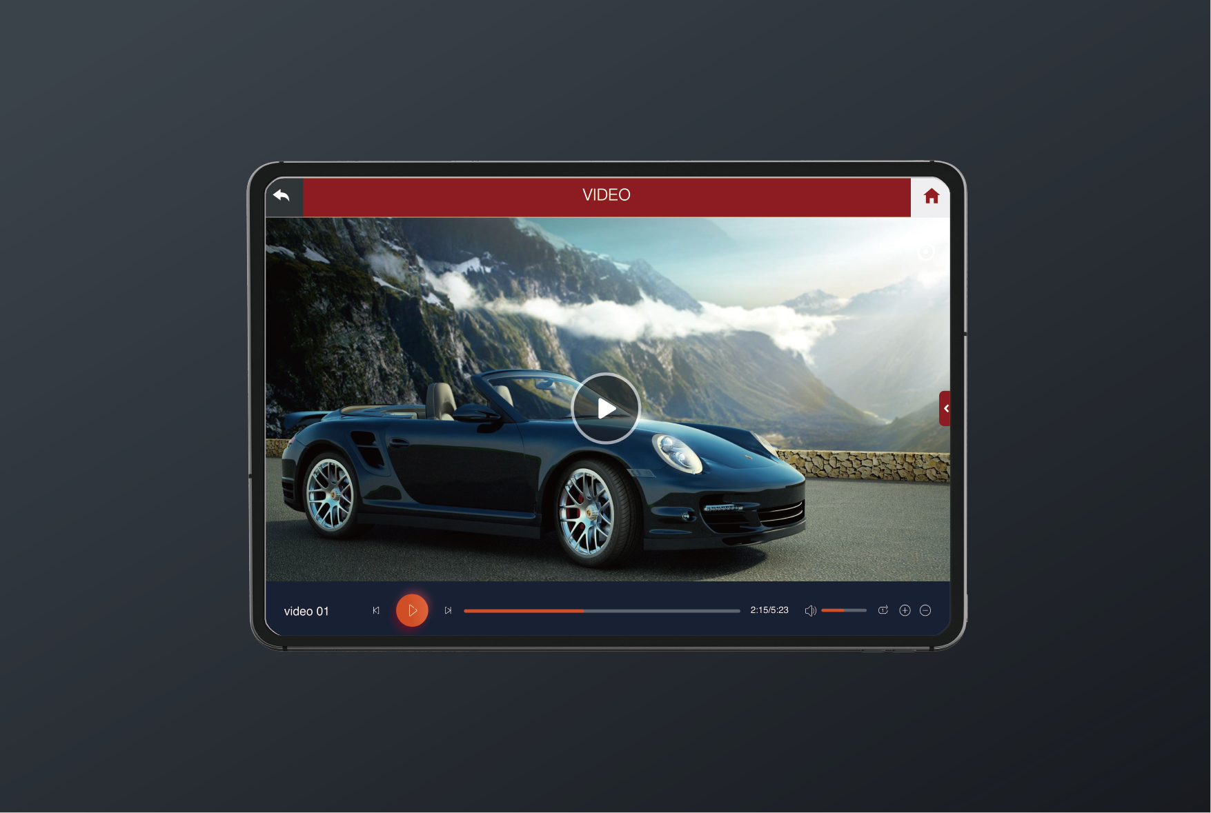 中控_画板 1 副本 4